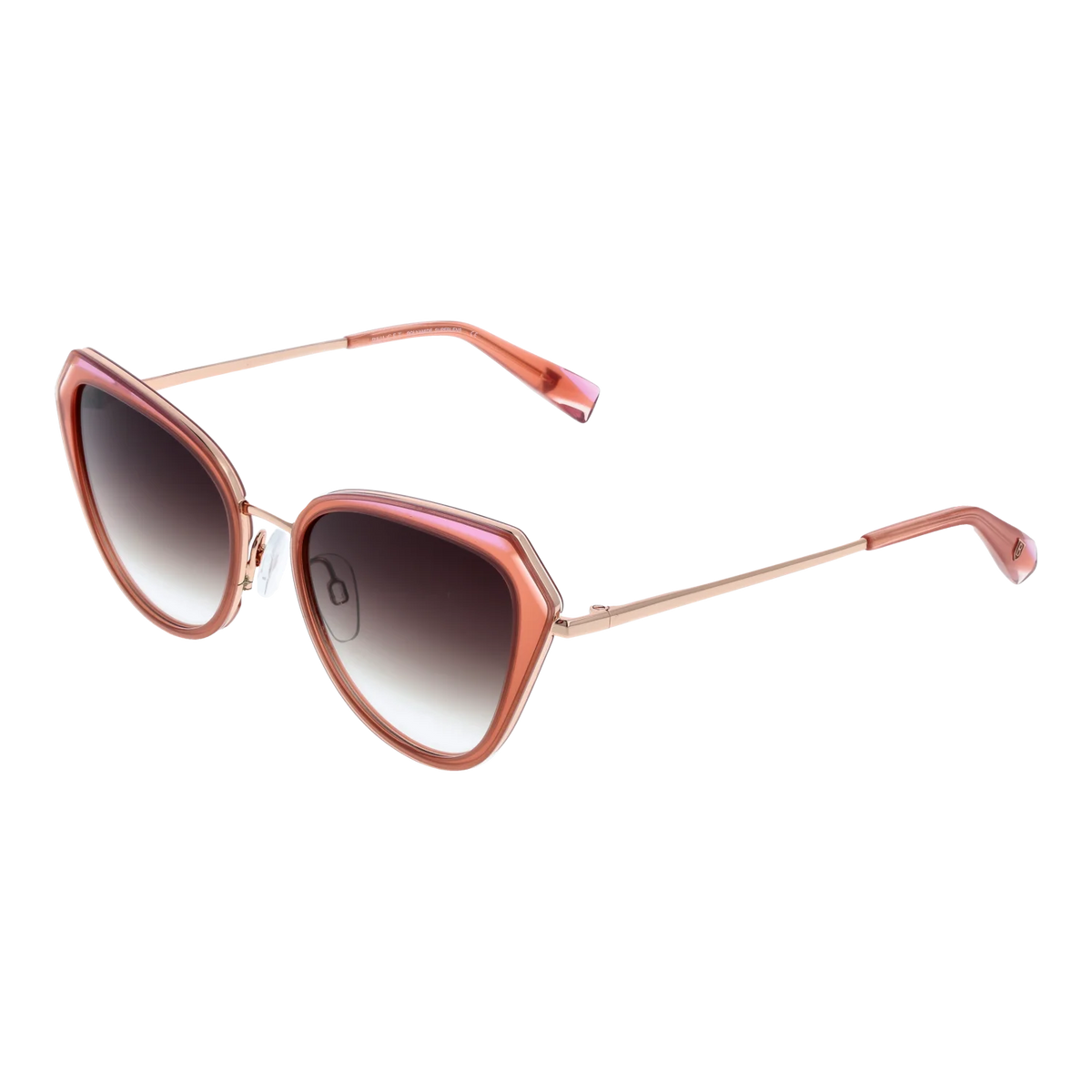 Bulget Sonnenbrille BG3352 P04 54 - Watchshop24.eu