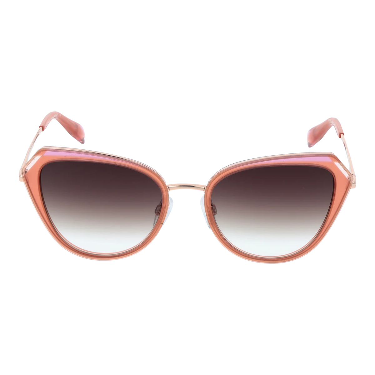 Bulget Sonnenbrille BG3352 P04 54 - Watchshop24.eu