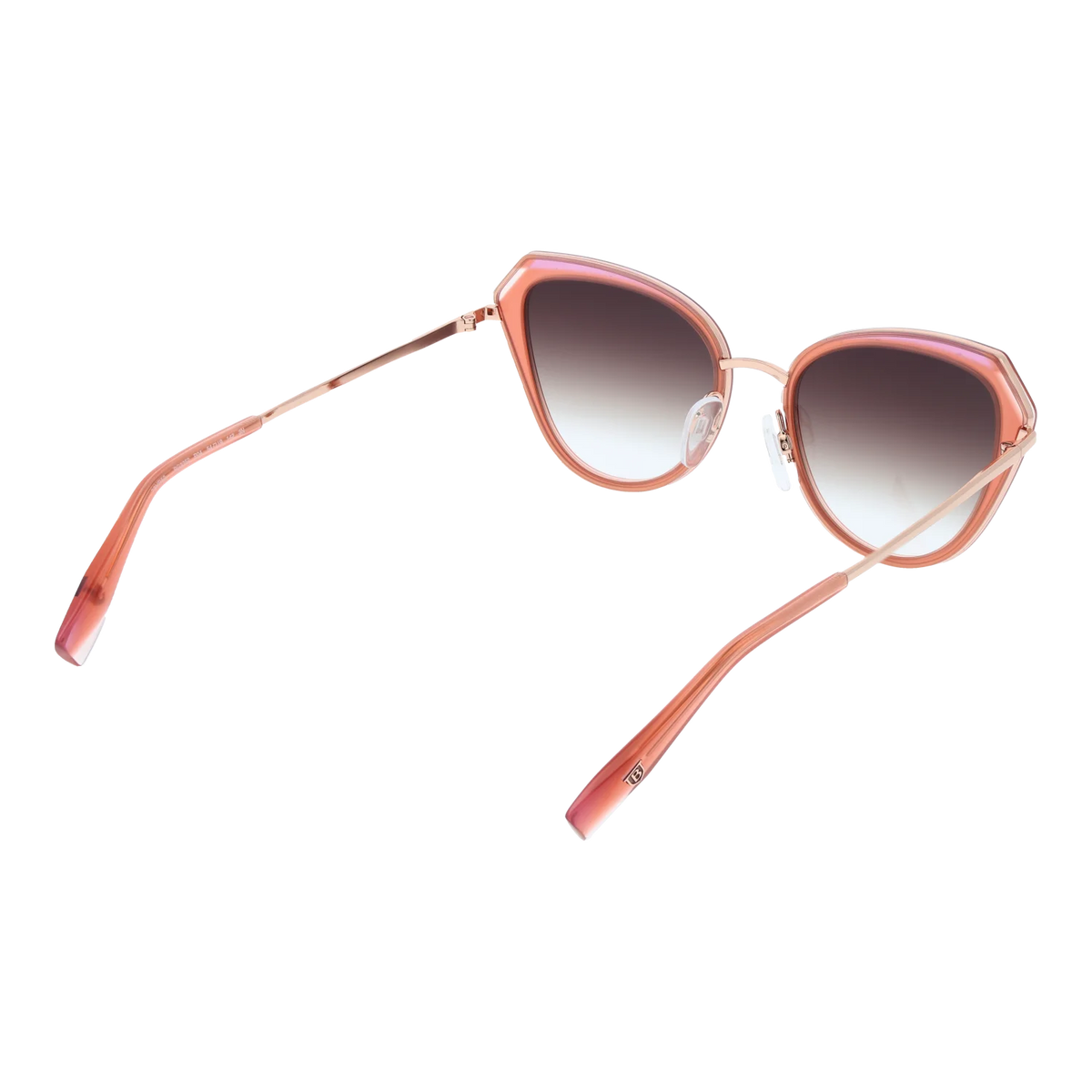 Bulget Sonnenbrille BG3352 P04 54 - Watchshop24.eu