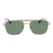 bg3353m-5804ap_1.png