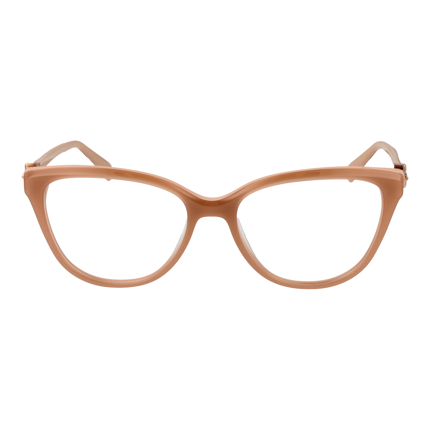 Bulget Optical Frame BG6497 H01 53