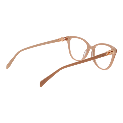 Bulget Optical Frame BG6497 H01 53