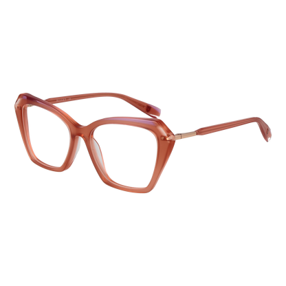 Bulget Optical Frame BG6498 P04 52