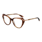 bg6499-52p02.png