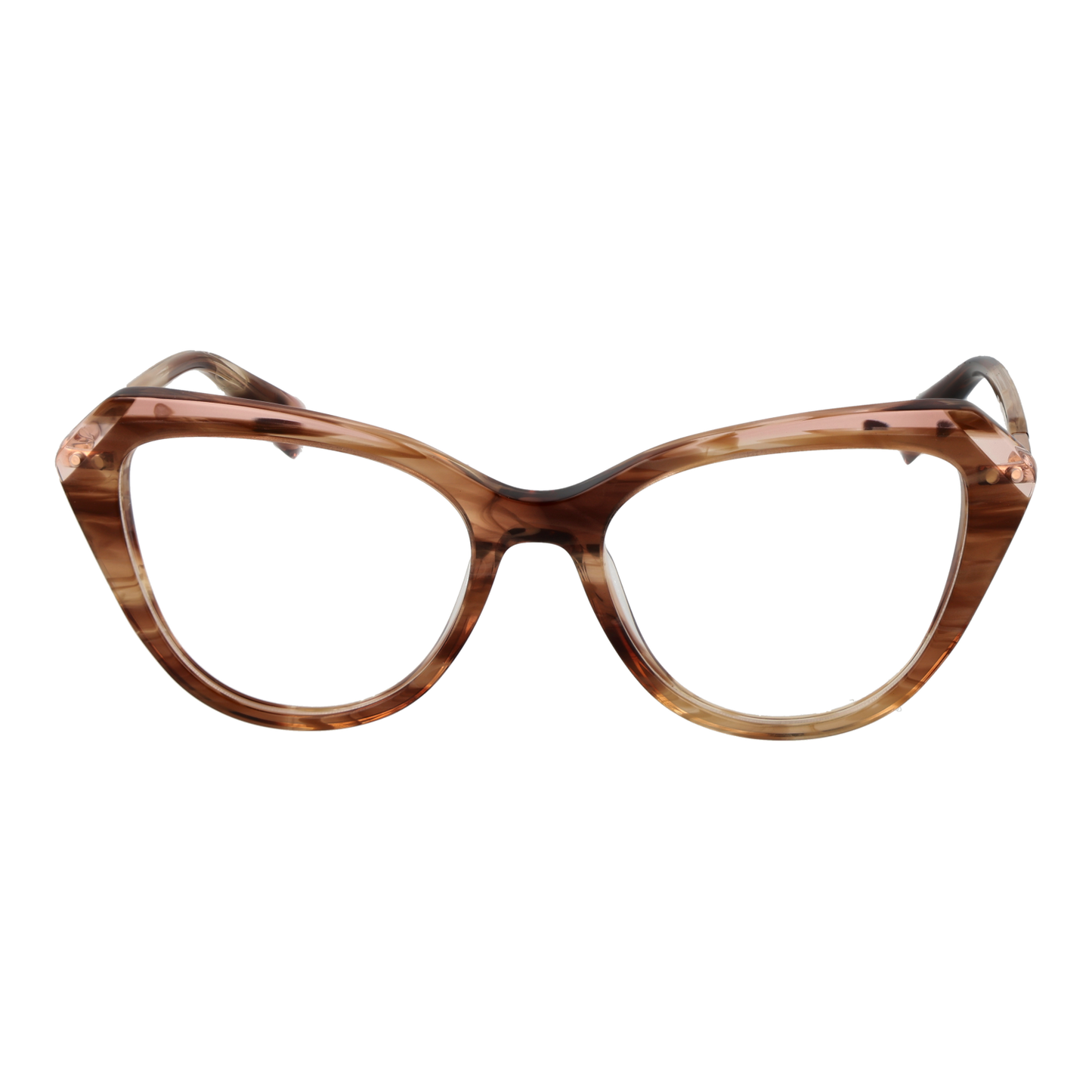 Bulget Optical Frame BG6499 P02 51