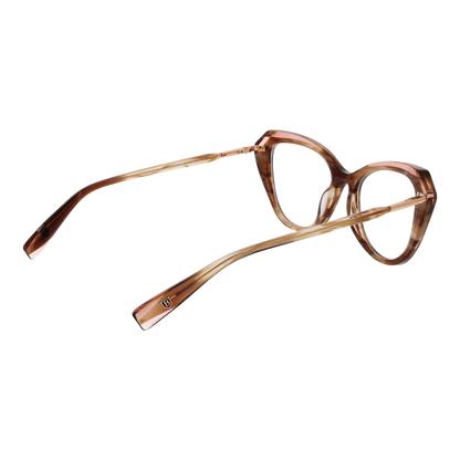 Bulget Optical Frame BG6499 P02 51