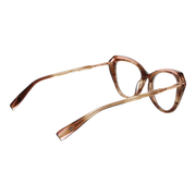 bg6499-52p02_2.png