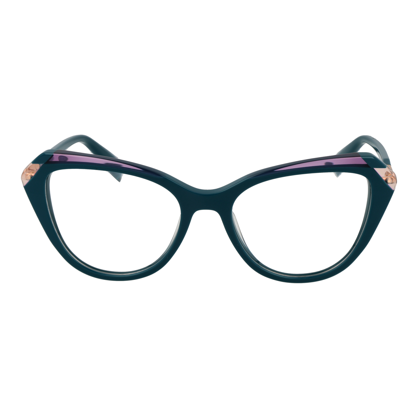 Bulget Optical Frame BG6499 P03 51