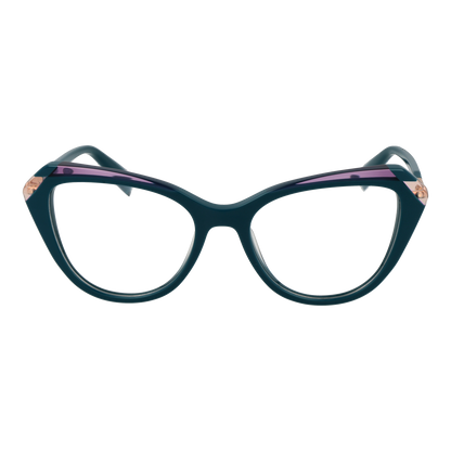 Bulget Optical Frame BG6499 P03 51