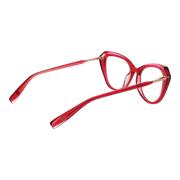 bg6499-52p04_2.png
