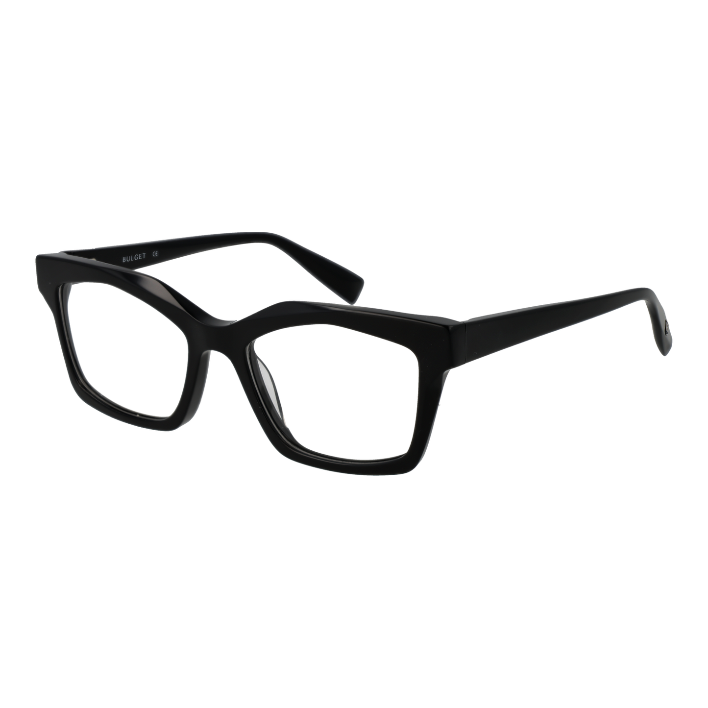 Bulget Optical Frame BG6500 A01 53