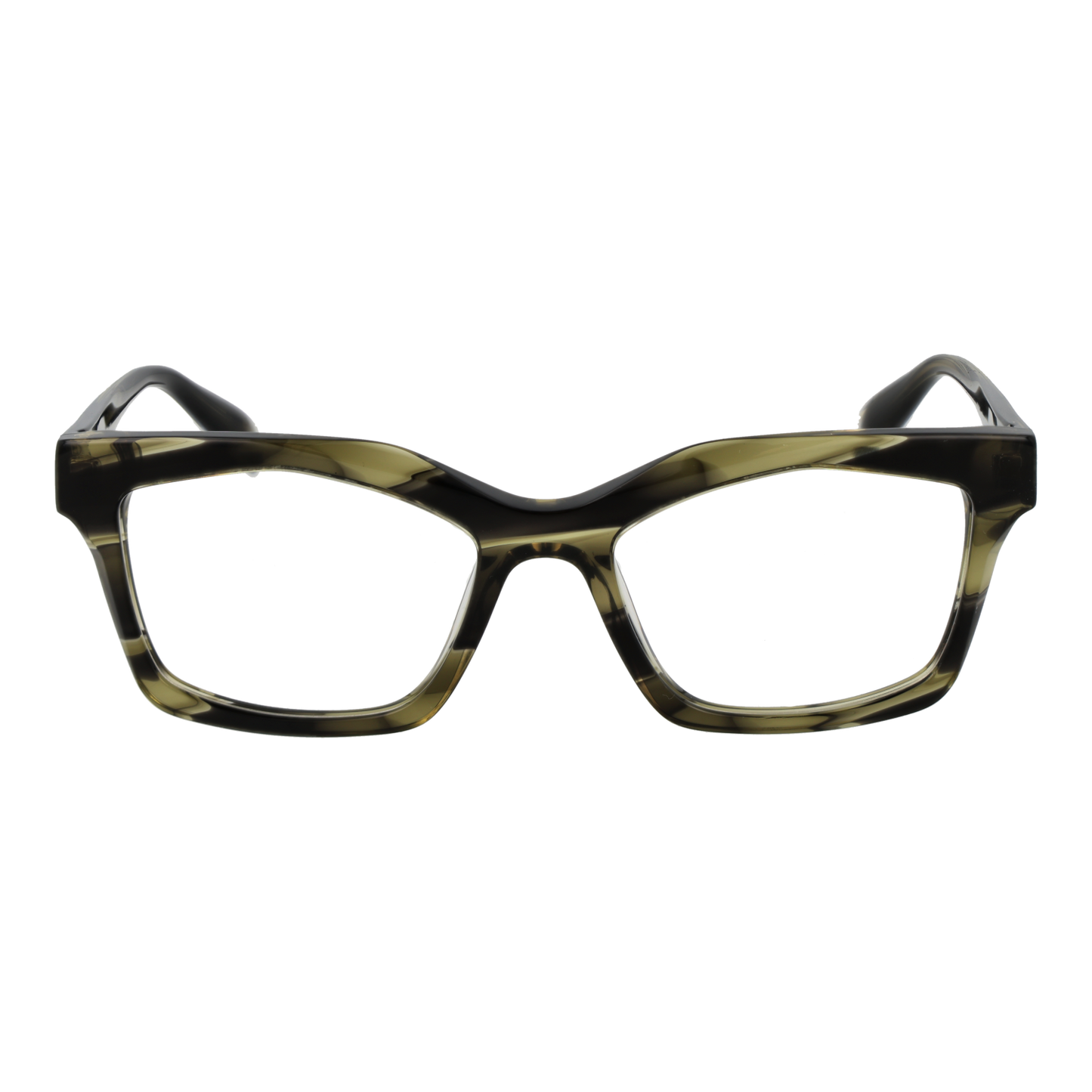 Bulget Optical Frame BG6500 E02 53