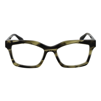 Bulget Optical Frame BG6500 E02 53