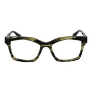 bg6500-53e02_1.png