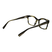 bg6500-53e02_2.png