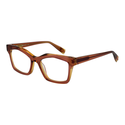 Bulget Optical Frame BG6500 H01 53
