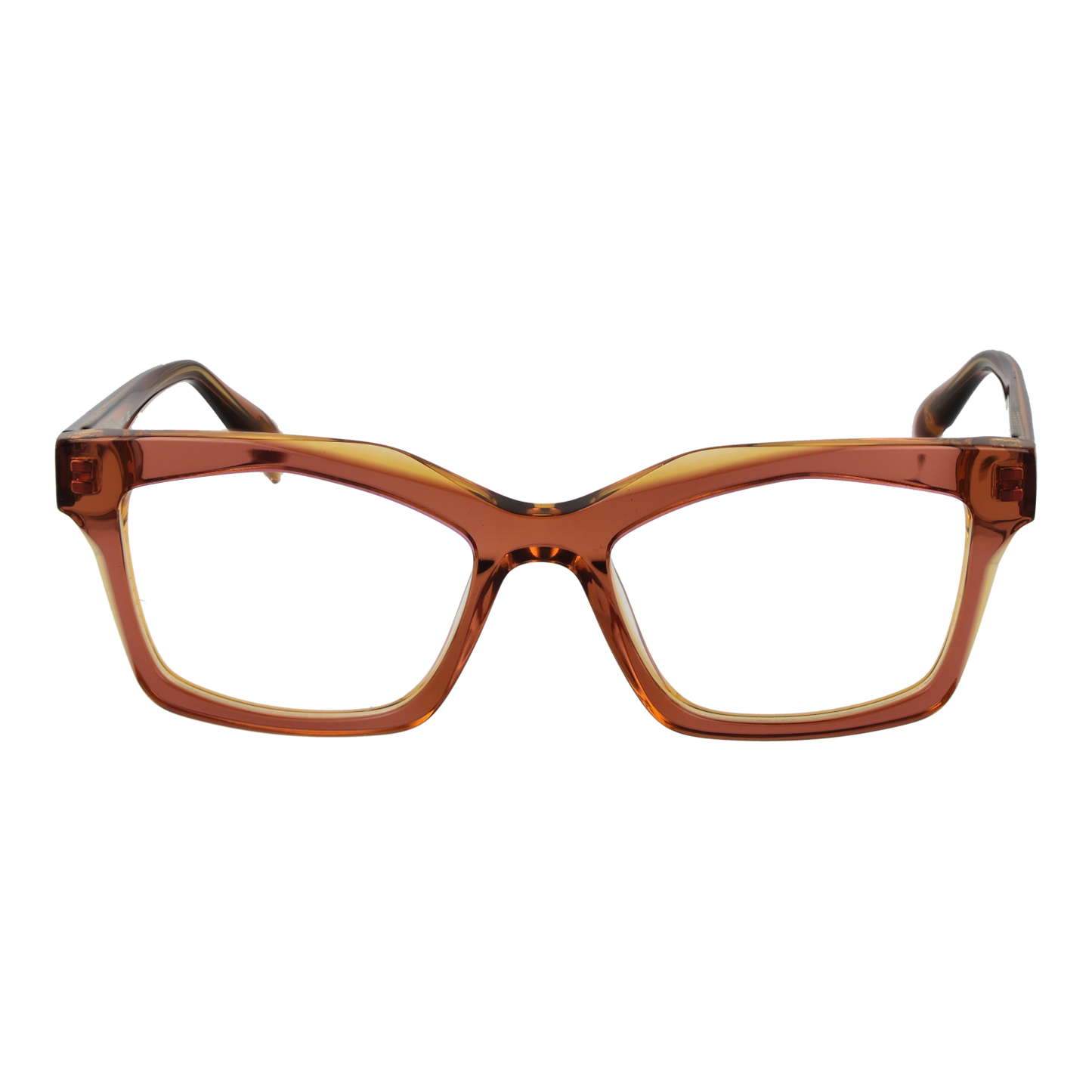 Bulget Optical Frame BG6500 H01 53