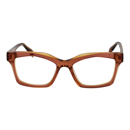 Bulget Optical Frame BG6500 H01 53