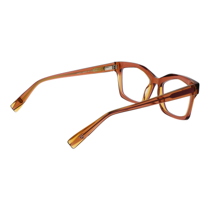Bulget Optical Frame BG6500 H01 53