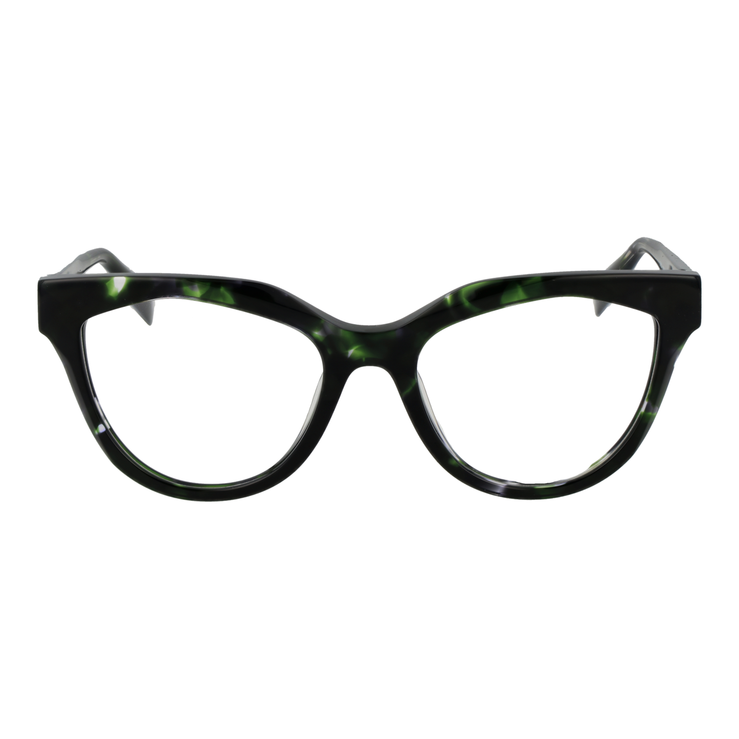 Bulget Optical Frame BG6501 G21 51