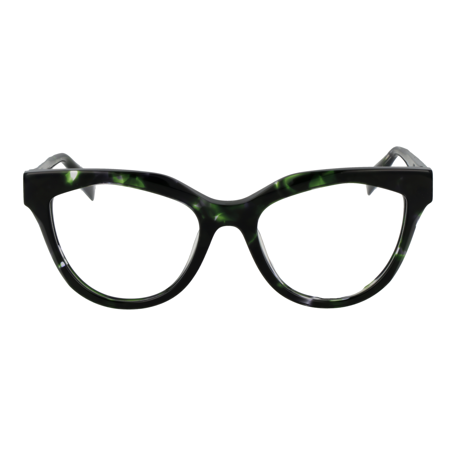 Bulget Optical Frame BG6501 G21 51