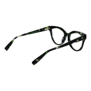 bg6501-51g21_2.png