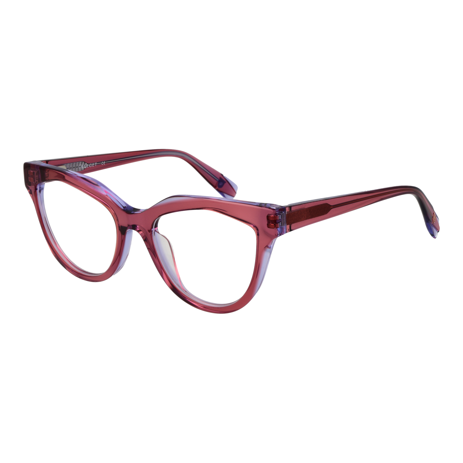 Bulget Optical Frame BG6501 H01 51