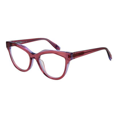 Bulget Optical Frame BG6501 H01 51