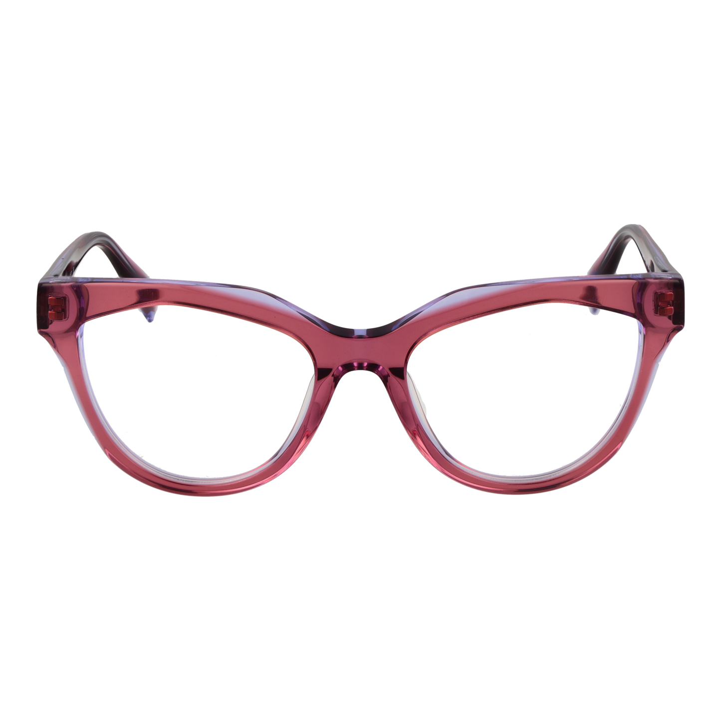 Bulget Optical Frame BG6501 H01 51