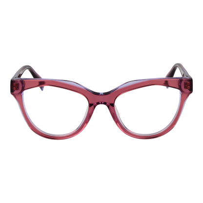 Bulget Optical Frame BG6501 H01 51