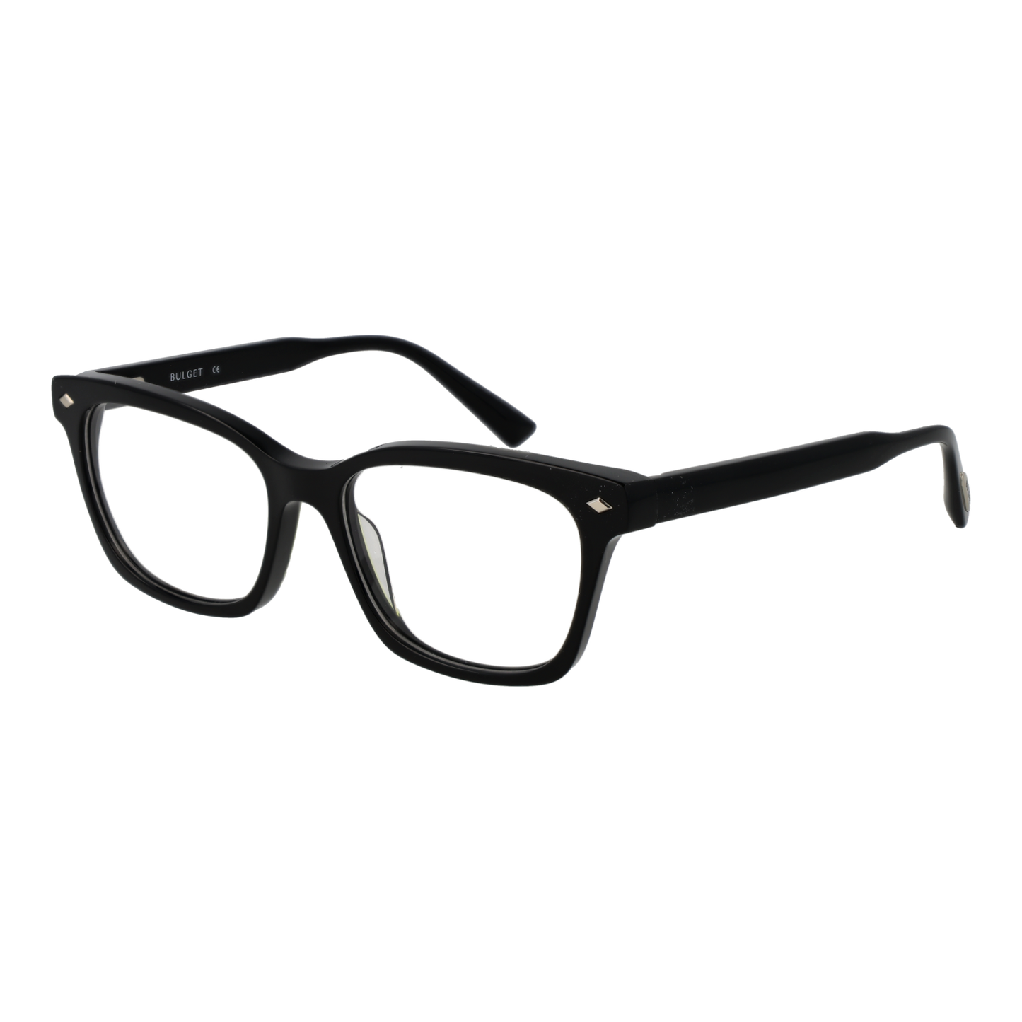 Bulget Optical Frame BG6502 A01 53