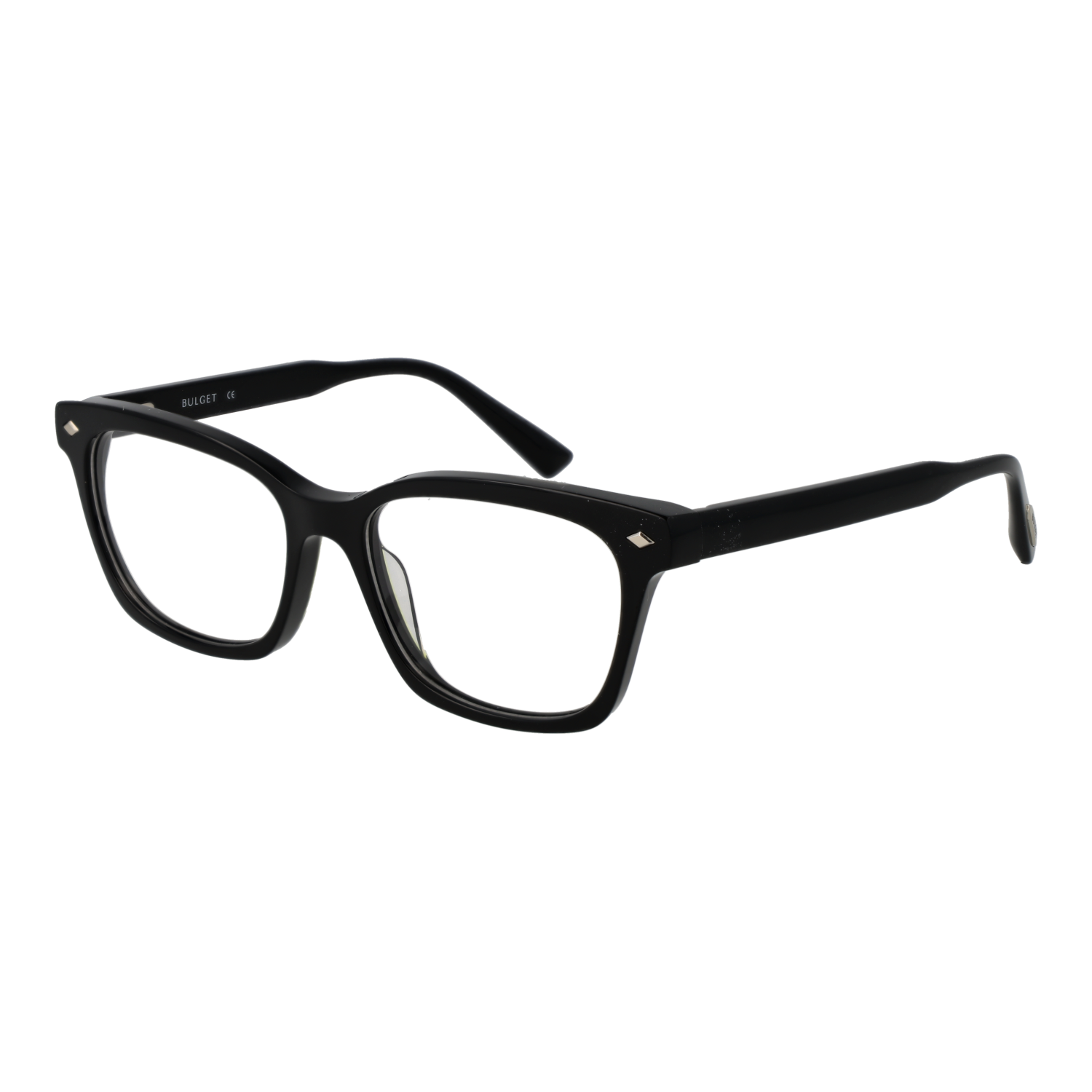 Bulget Optical Frame BG6502 A01 53
