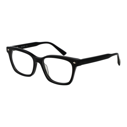 Bulget Optical Frame BG6502 A01 53