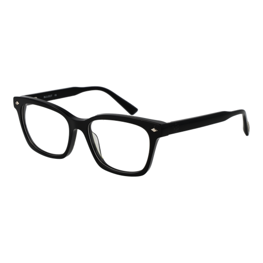 Bulget Optical Frame BG6502 A01 53
