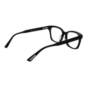 bg6502-53a01_2.png