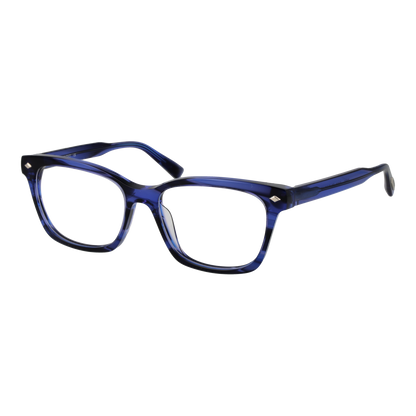 Bulget Optical Frame BG6502 E03 53
