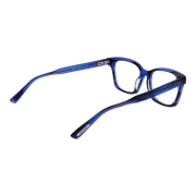 bg6502-53e03_2.png