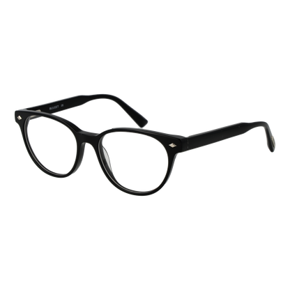 Bulget Optical Frame BG6503 A01 50