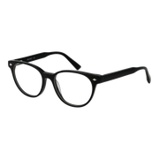 bg6503-50a01.png