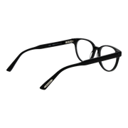 bg6503-50a01_2.png