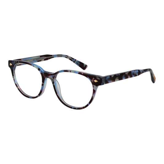 Bulget Optical Frame BG6503 G21 50