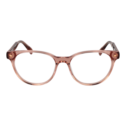 Bulget Optical Frame BG6503 T01 50