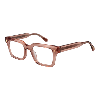 Bulget Optical Frame BG6509M T01 50