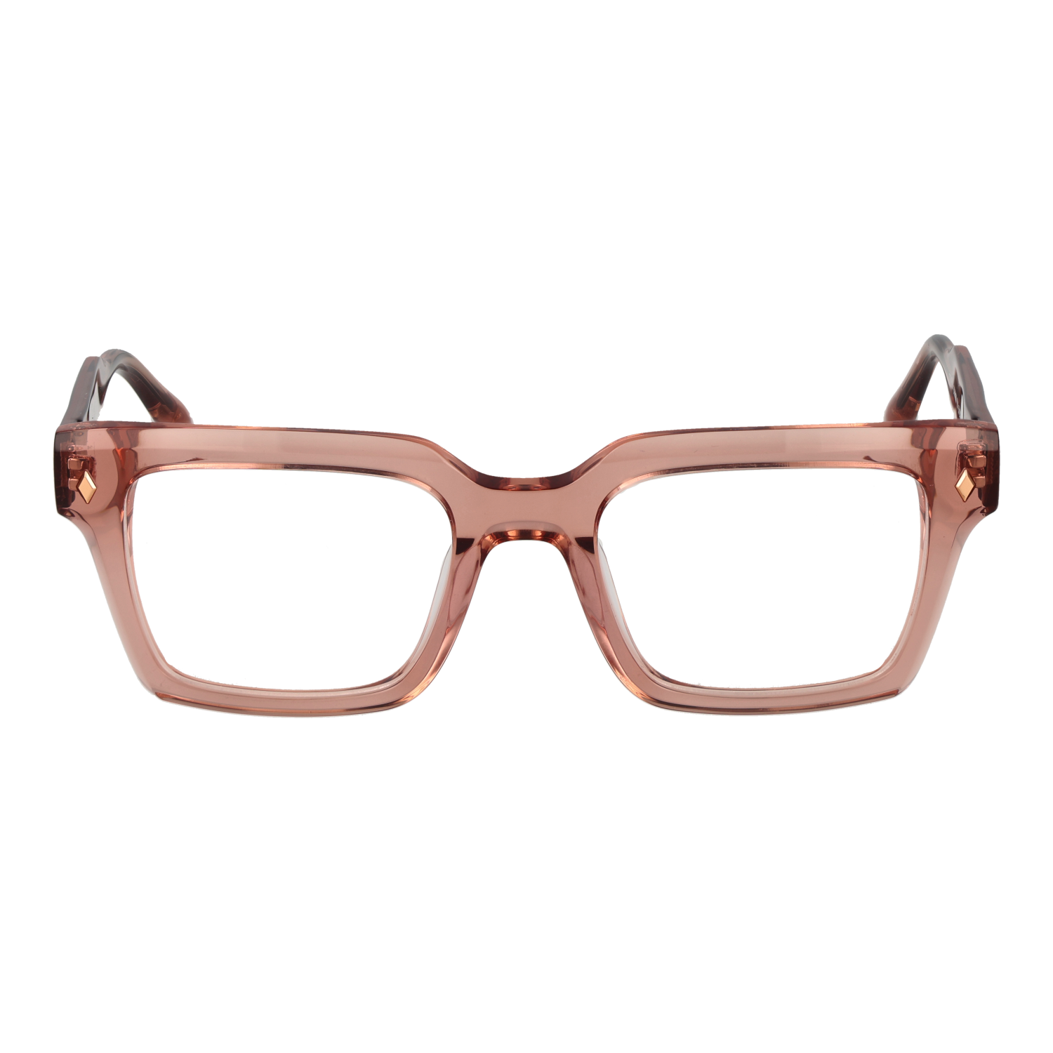 Bulget Optical Frame BG6509M T01 50