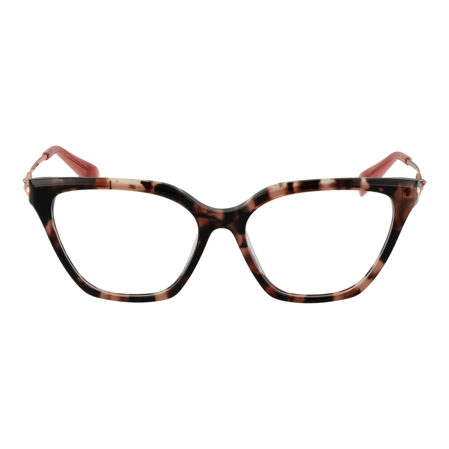 Bulget Optical Frame BG6513T G21 53