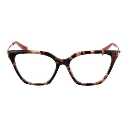 Bulget Optical Frame BG6513T G21 53