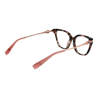 Bulget Optical Frame BG6513T G21 53