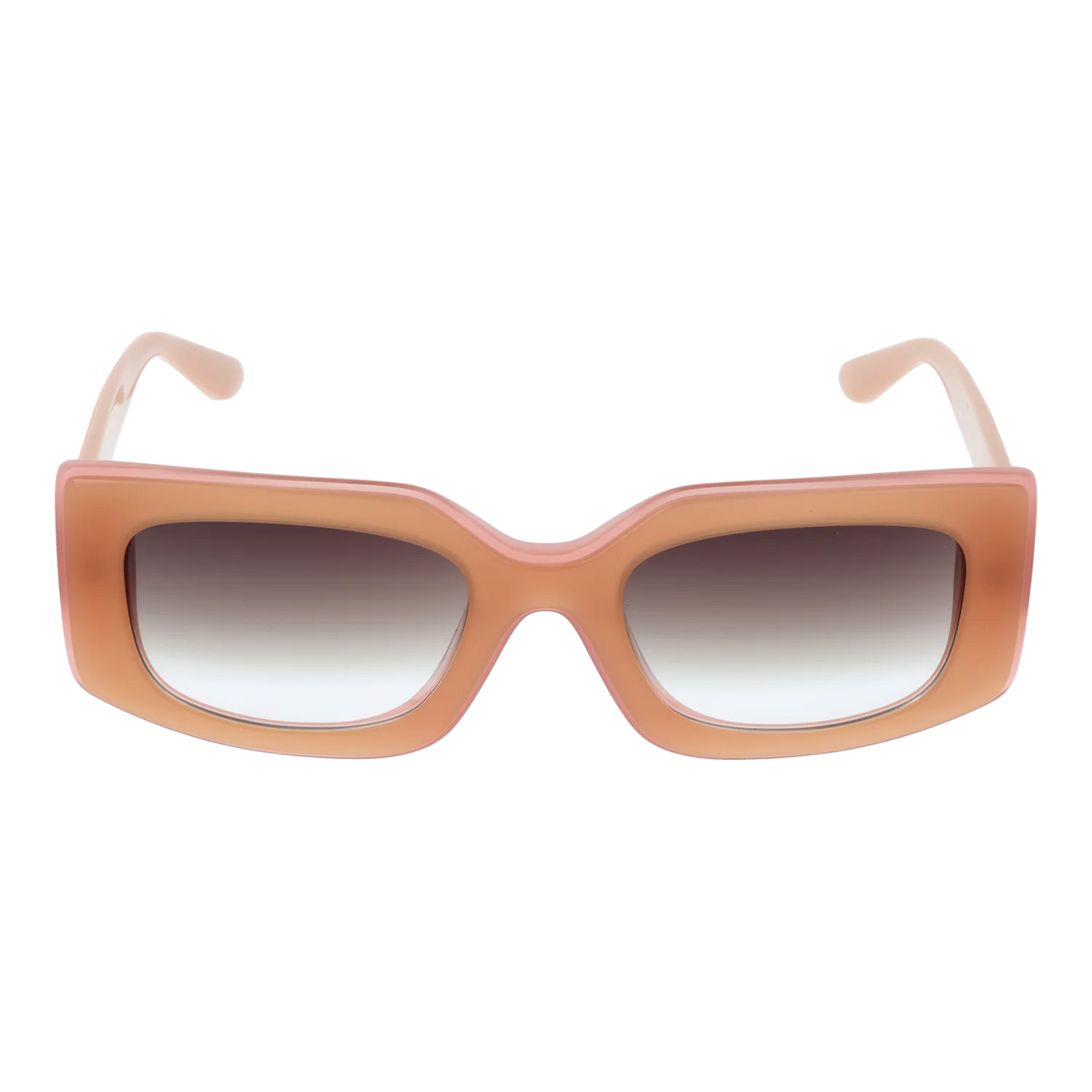 Bulget Sonnenbrille BG9224 H01 52 - Watchshop24.eu