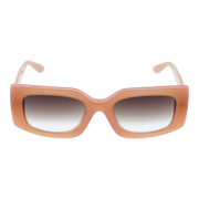 bg9224-52h01.png