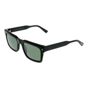 bg9225m-55d01p_1.png